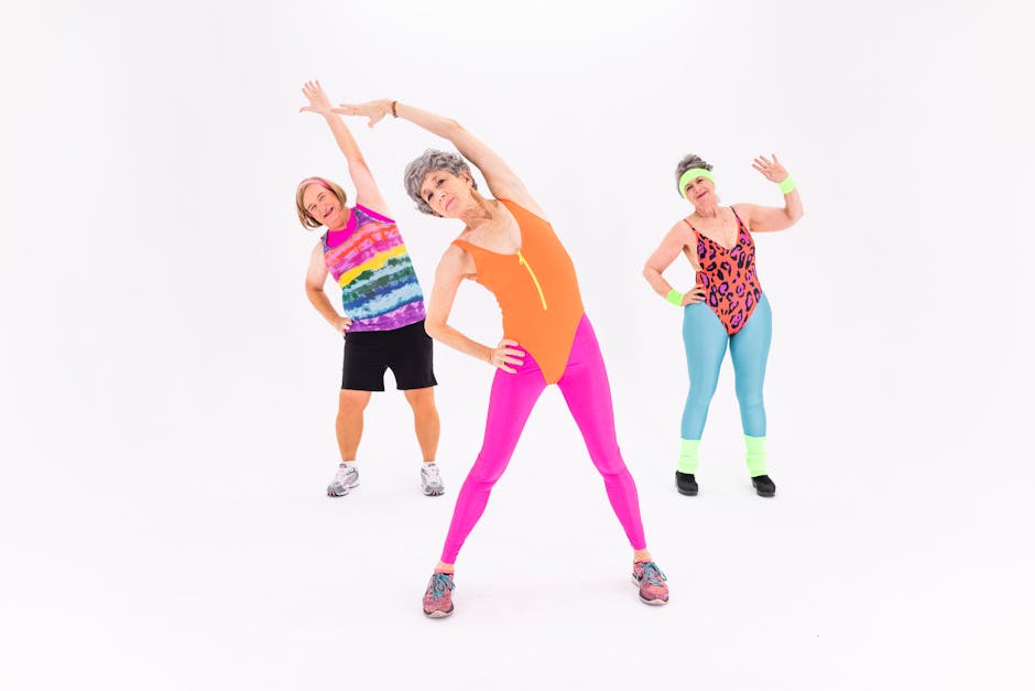 Stretching Before vs After Workouts: What You Need to Know