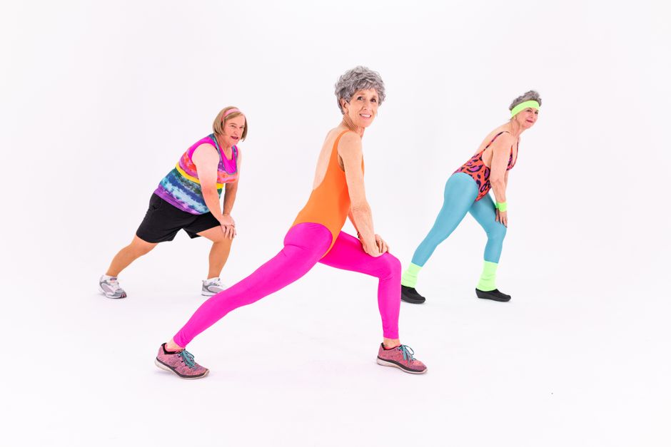 menopause weight loss secrets