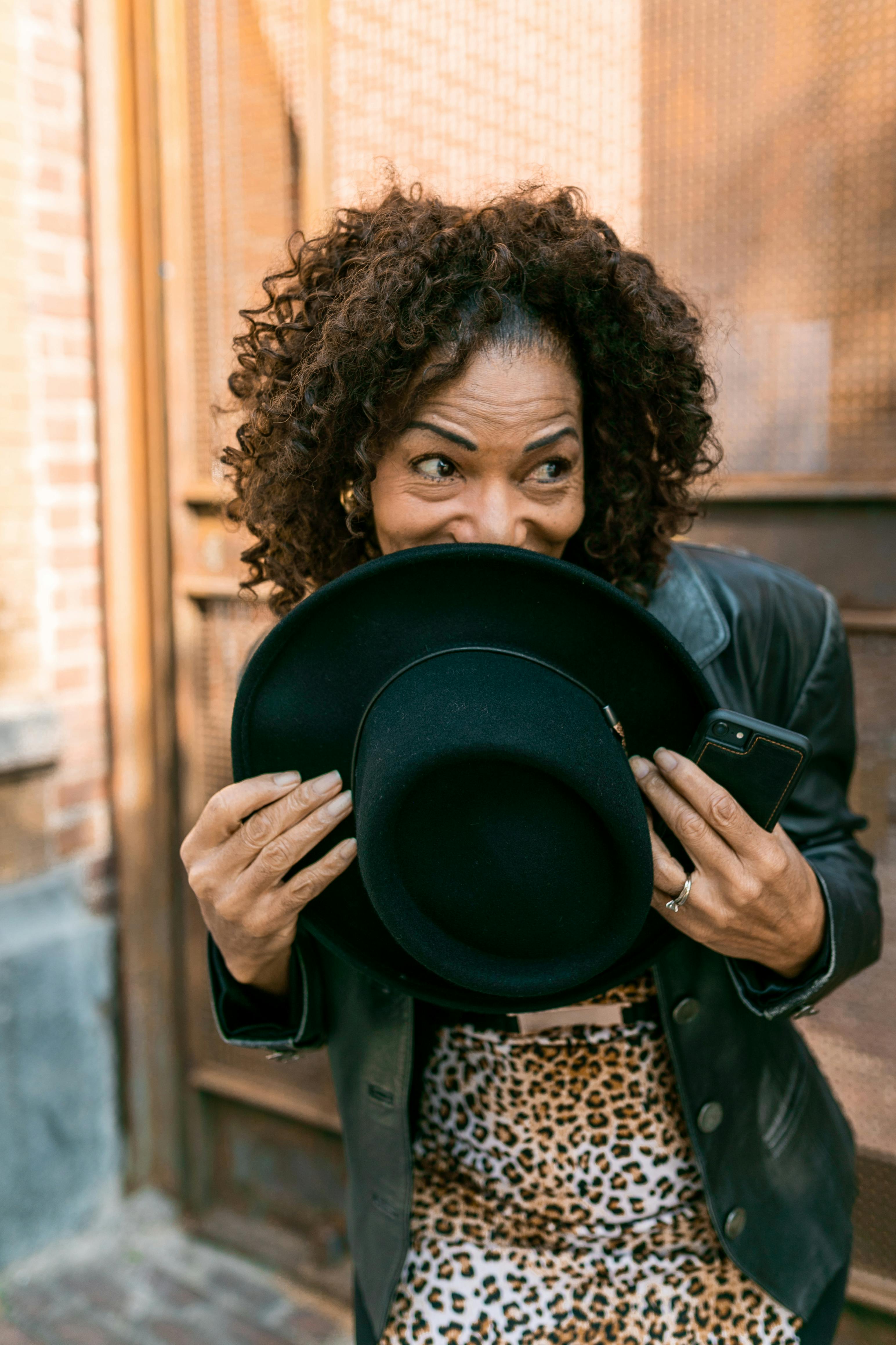 Sexy Women Middle Age Photos, Download The BEST Free Sexy Women Middle