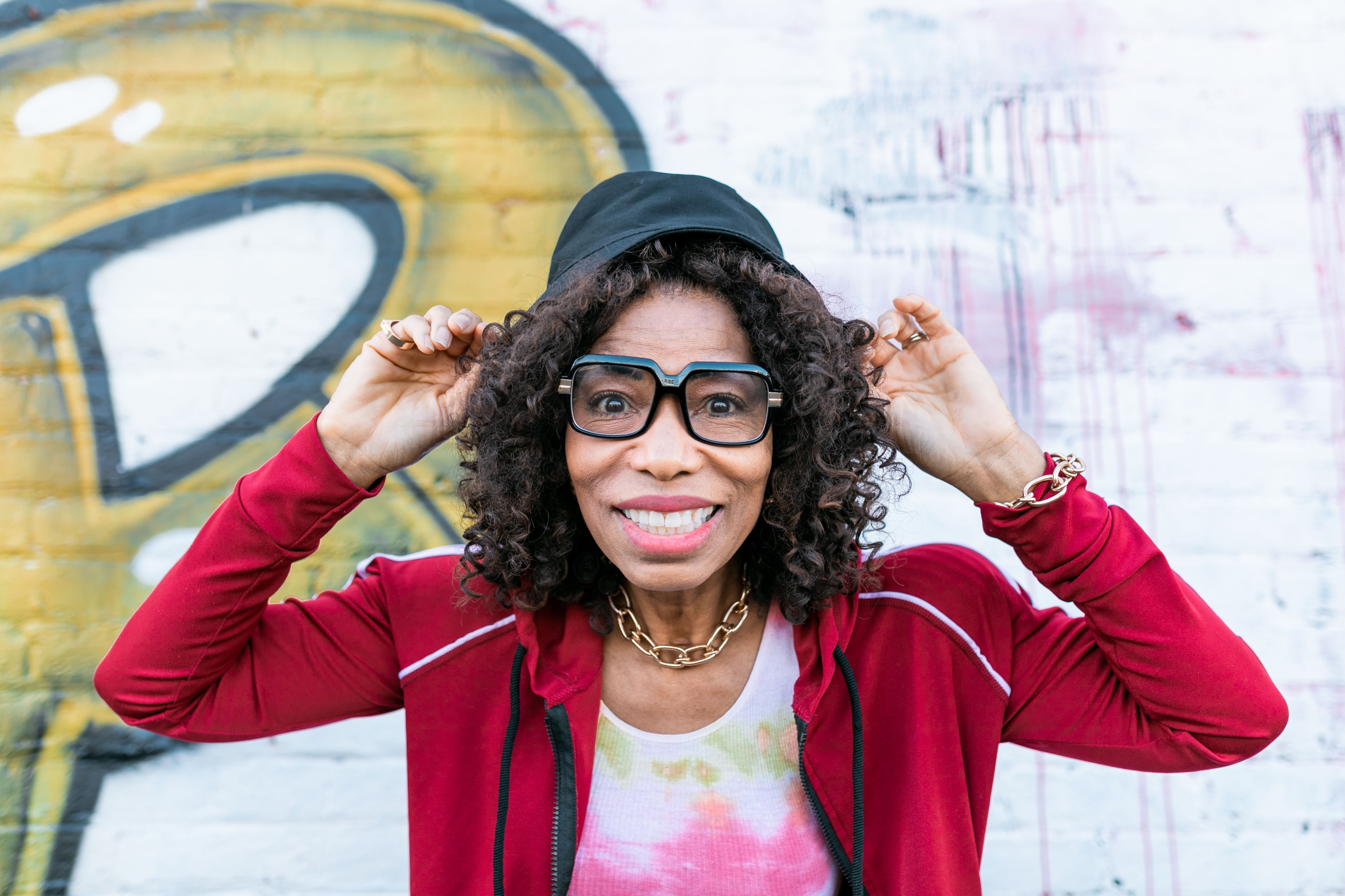 Sexy Seniors Photos, Download The BEST Free Sexy Seniors Stock Photos ...