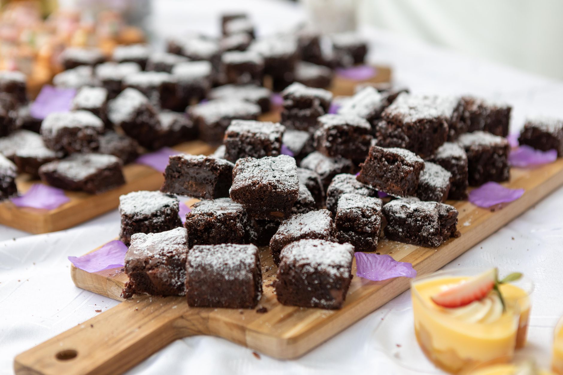 Cookies & Brownies