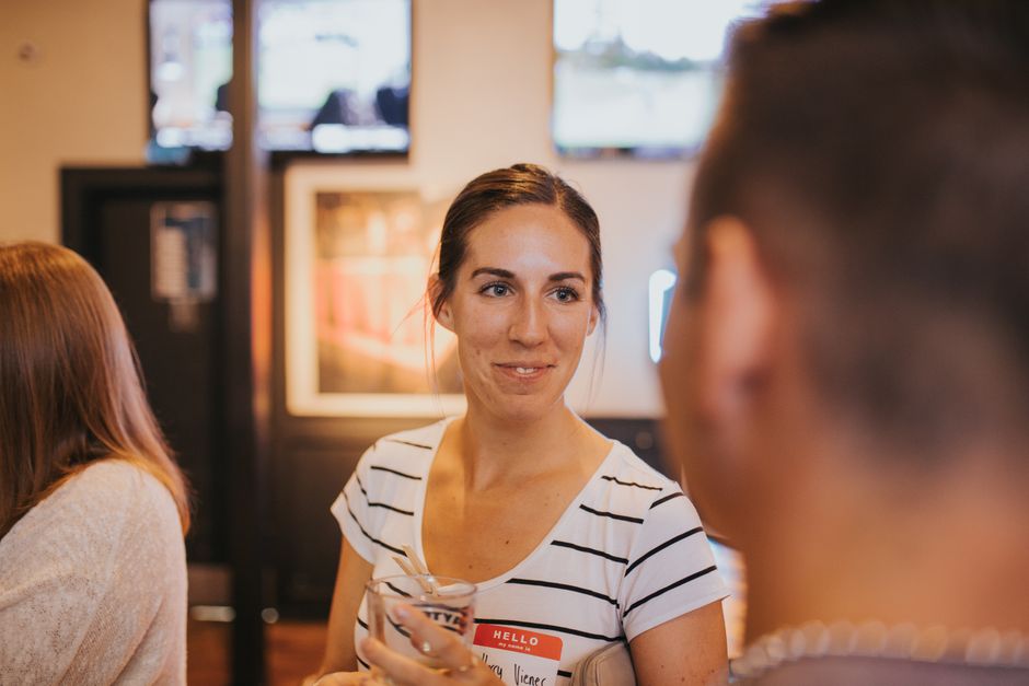 corporate event photography pricing Colorado