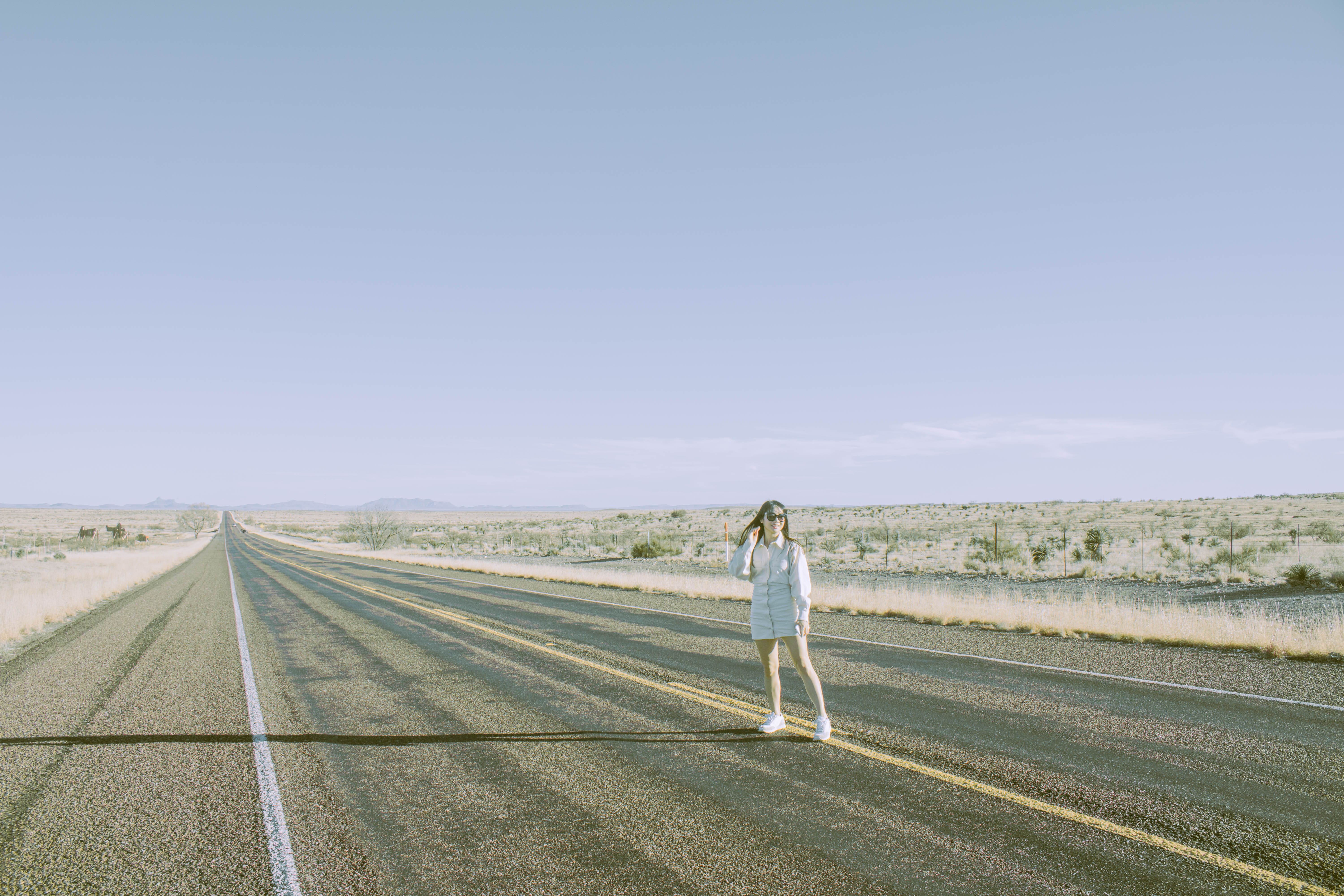 Marfa