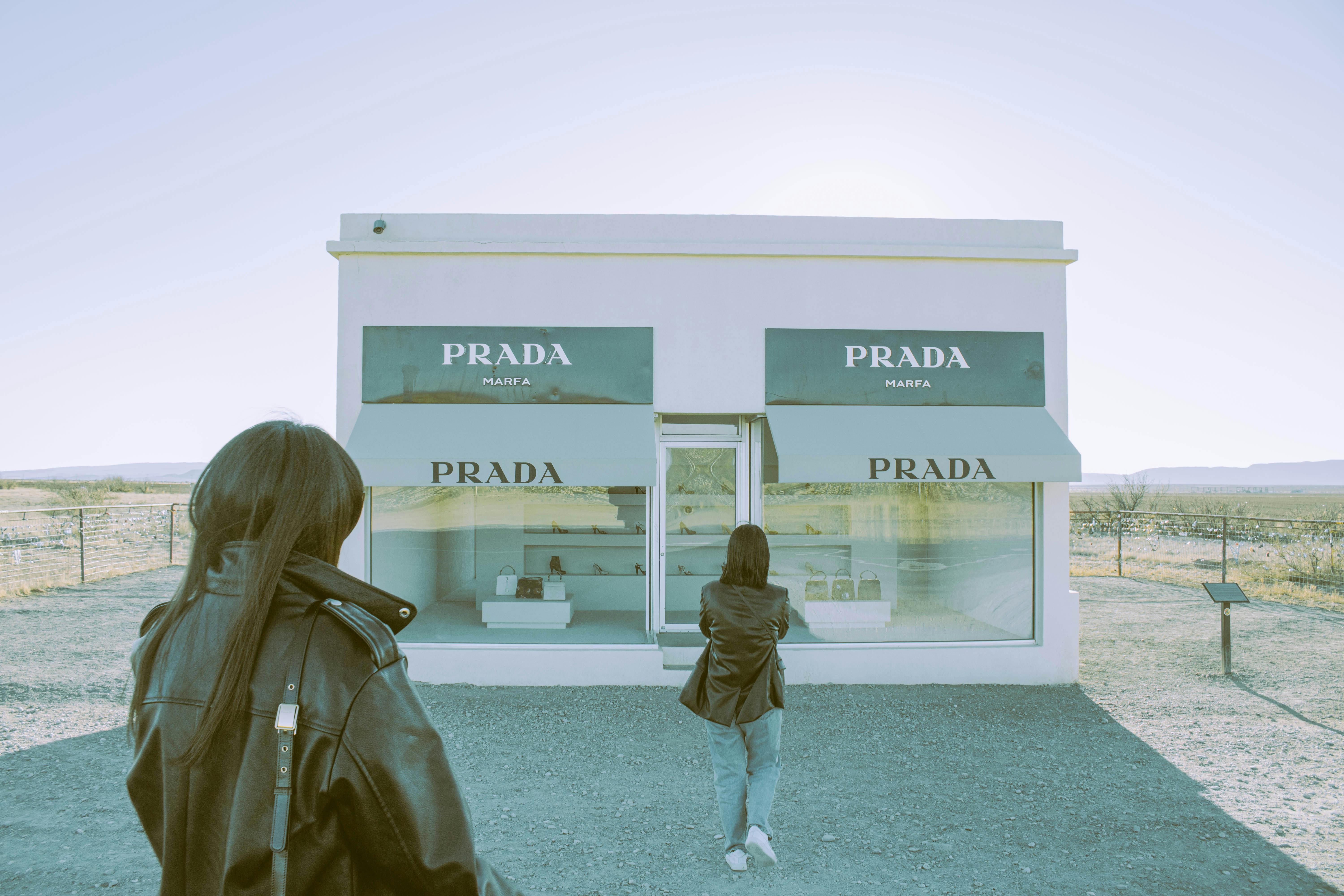 9,336 Prada Images, Stock Photos, 3D objects, & Vectors