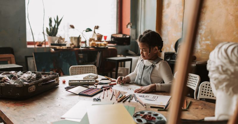 Coloriage maison : 50+ dessins gratuits à imprimer