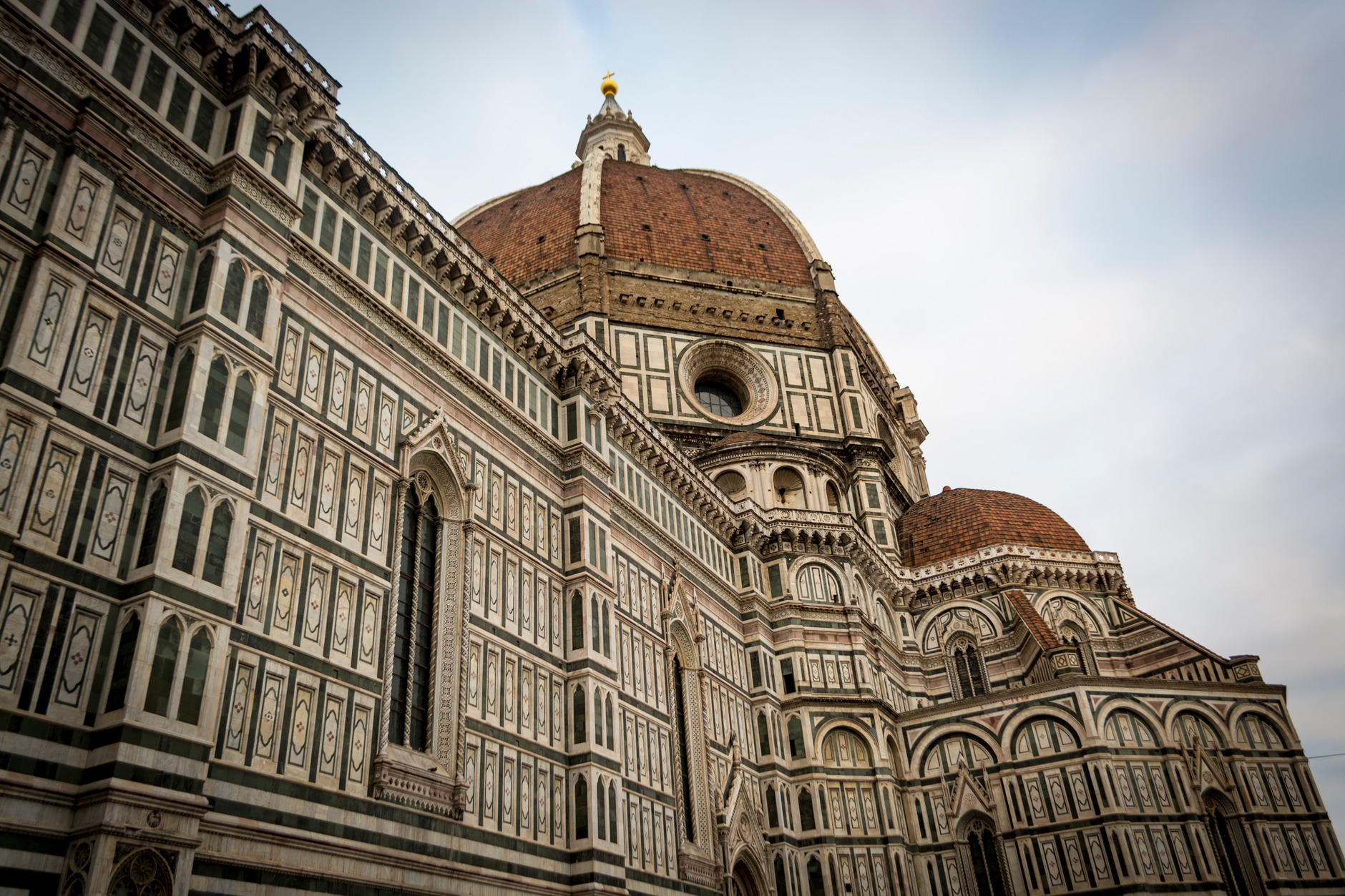 Popular sights in Italy Landmarks in Italy