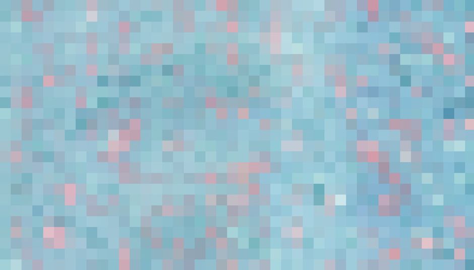 Using Low‑Resolution Images That Trigger Spam Filters