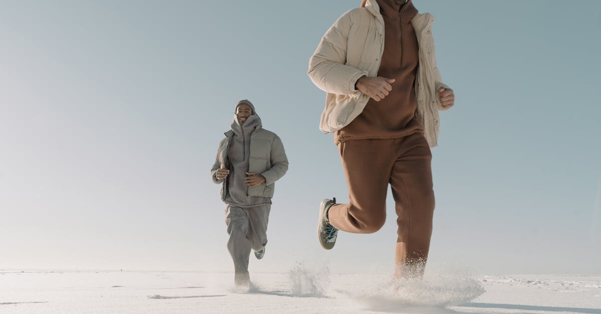 5個生活習慣抗發炎!洗冷水澡長壽秘訣及6大好處與7大禁忌一次告訴你