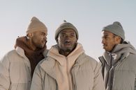 Free stock photo of apparel, cold, diverse