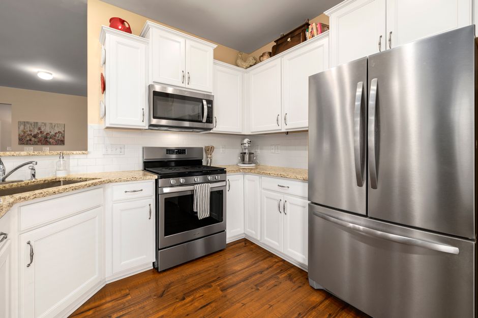 Essential Features to Consider in the KitchenAid Pro Hand Blender
