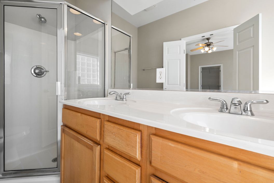 Boost Bathroom Health with Small Bathroom Ventilation Fans