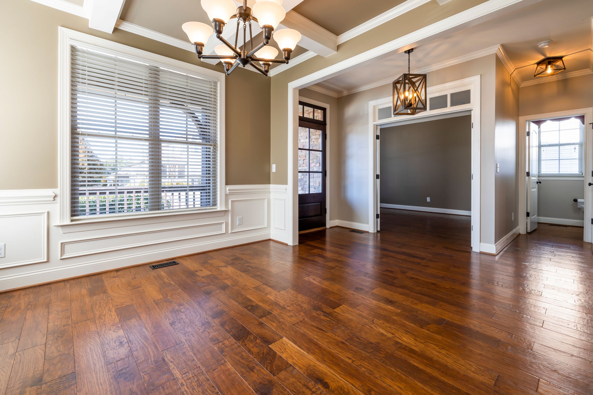 Real Estate Photography 4