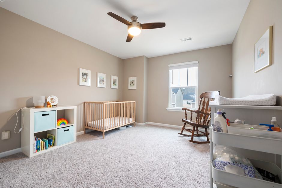 fans ideas