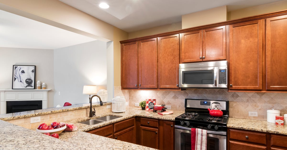 Explorer la Gastronomie Locale : Aventures Culinaires