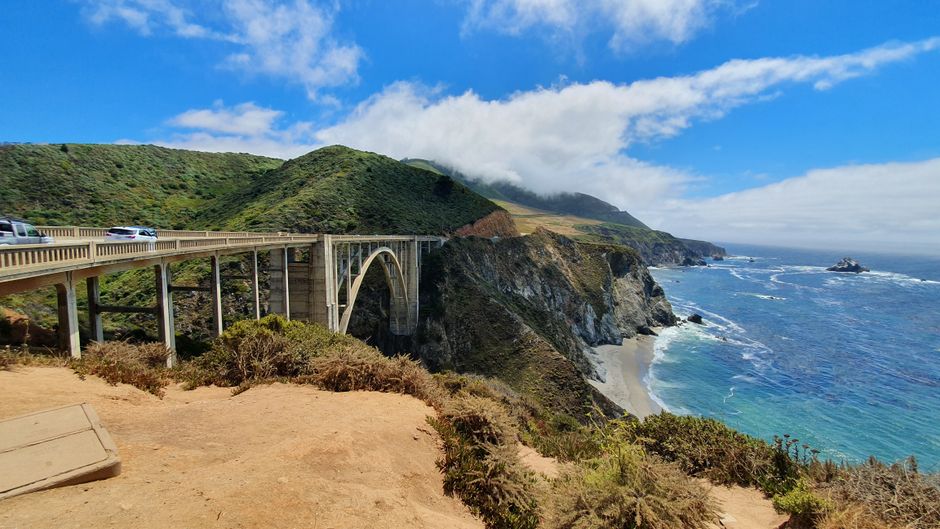 Big Sur