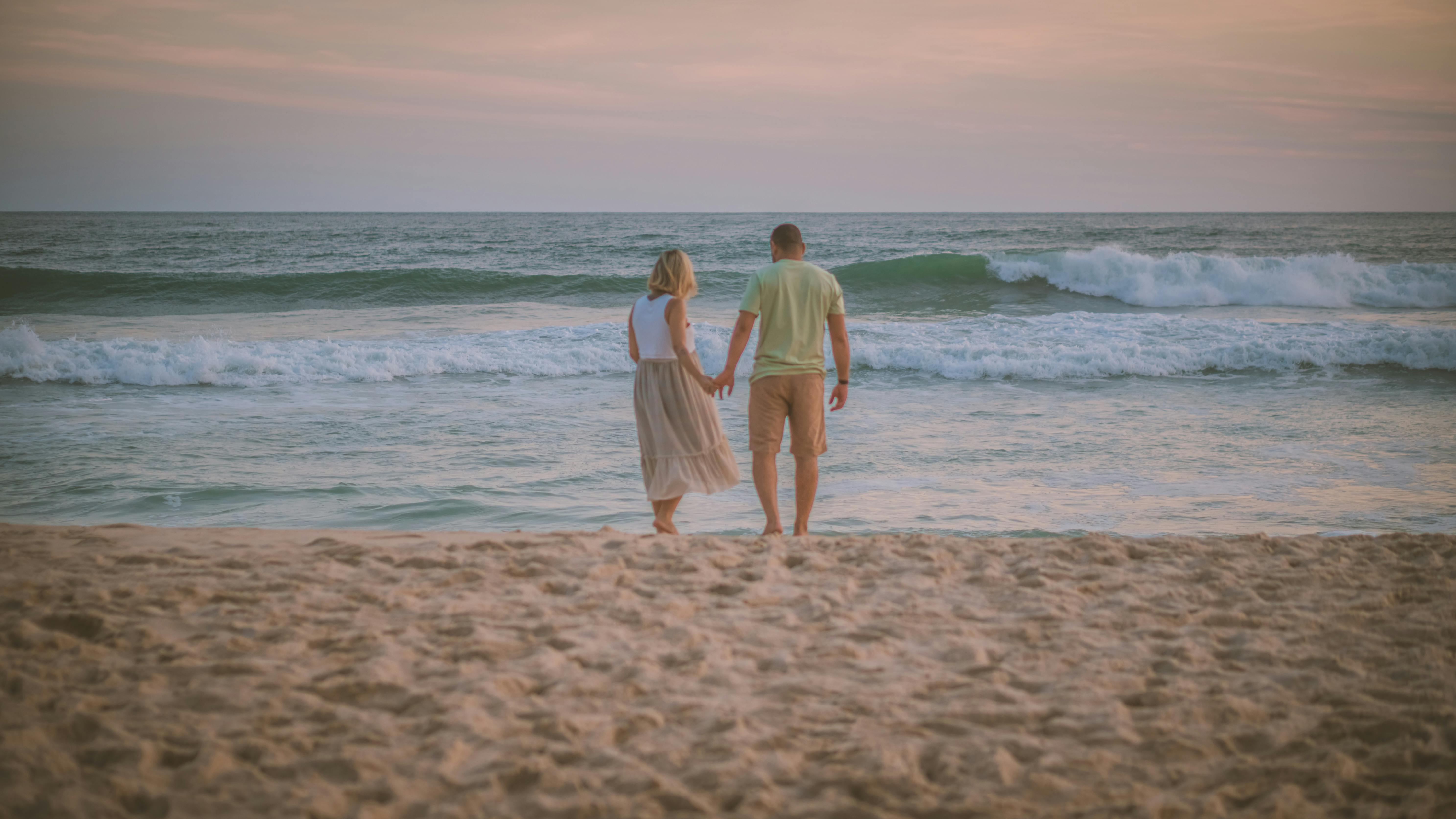 LuxStay estate OBX