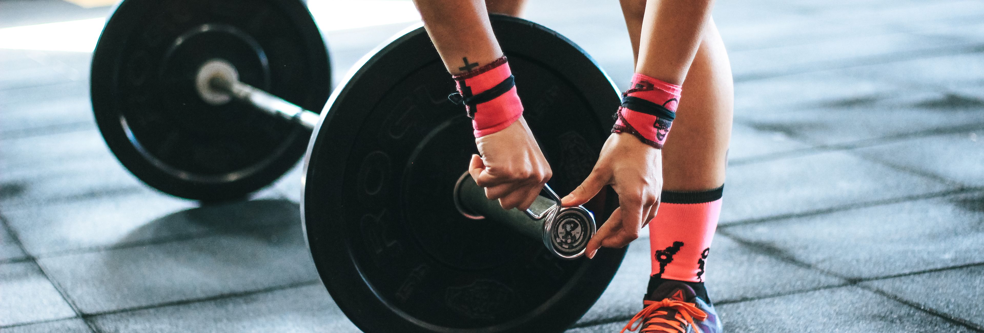 How to Build Muscle Faster: The Science of Optimal Protein Synthesis (2026)
