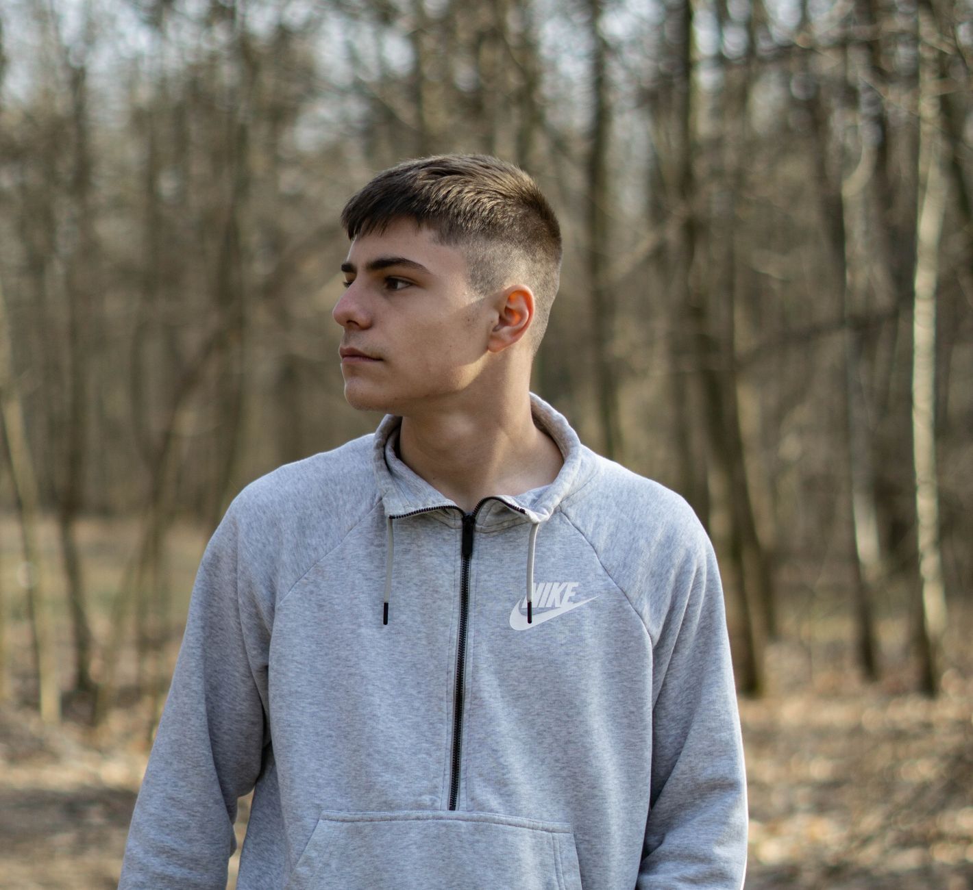 Filip Bilbija