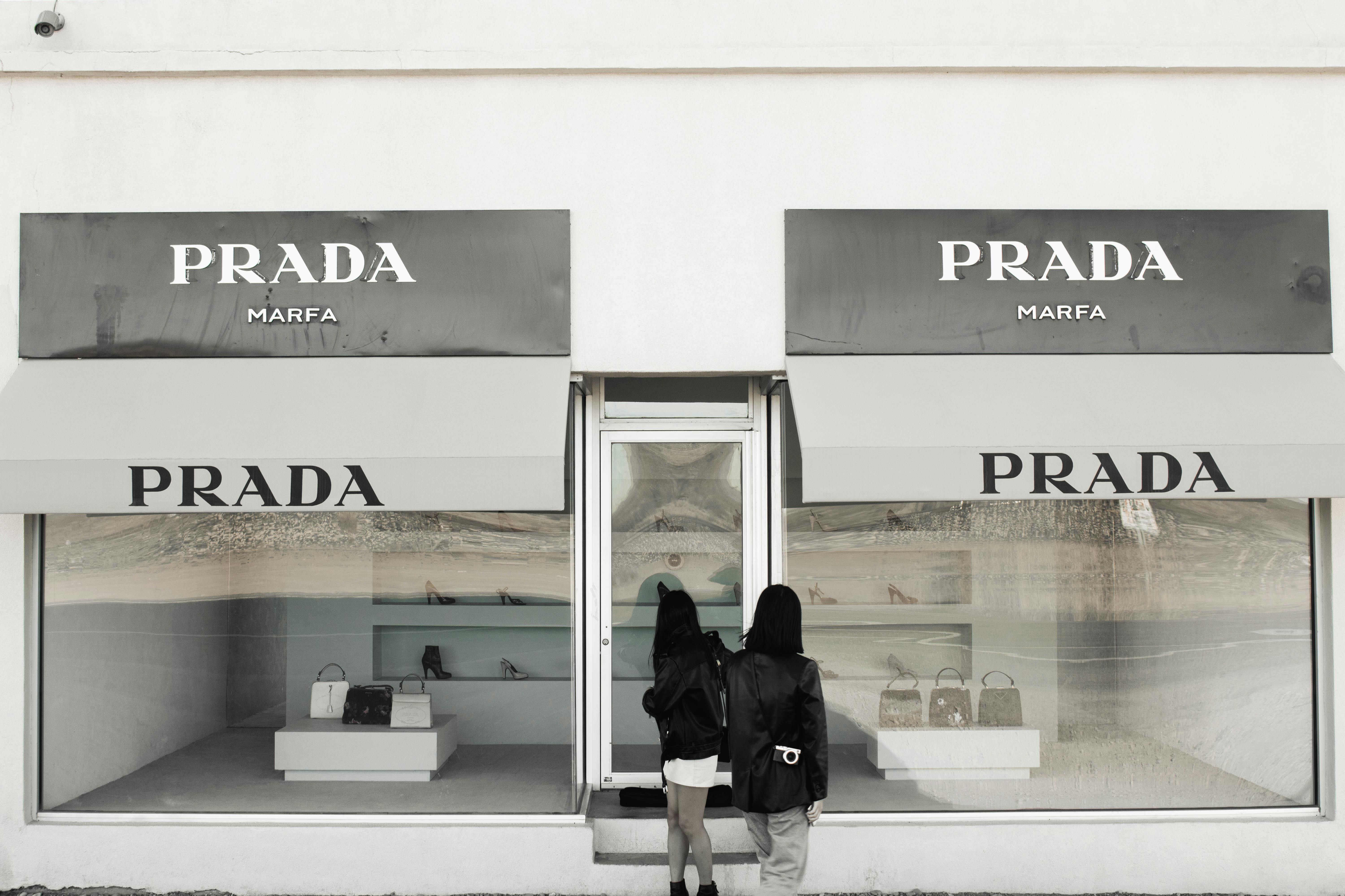 Heydar Aliyev Center in Baku