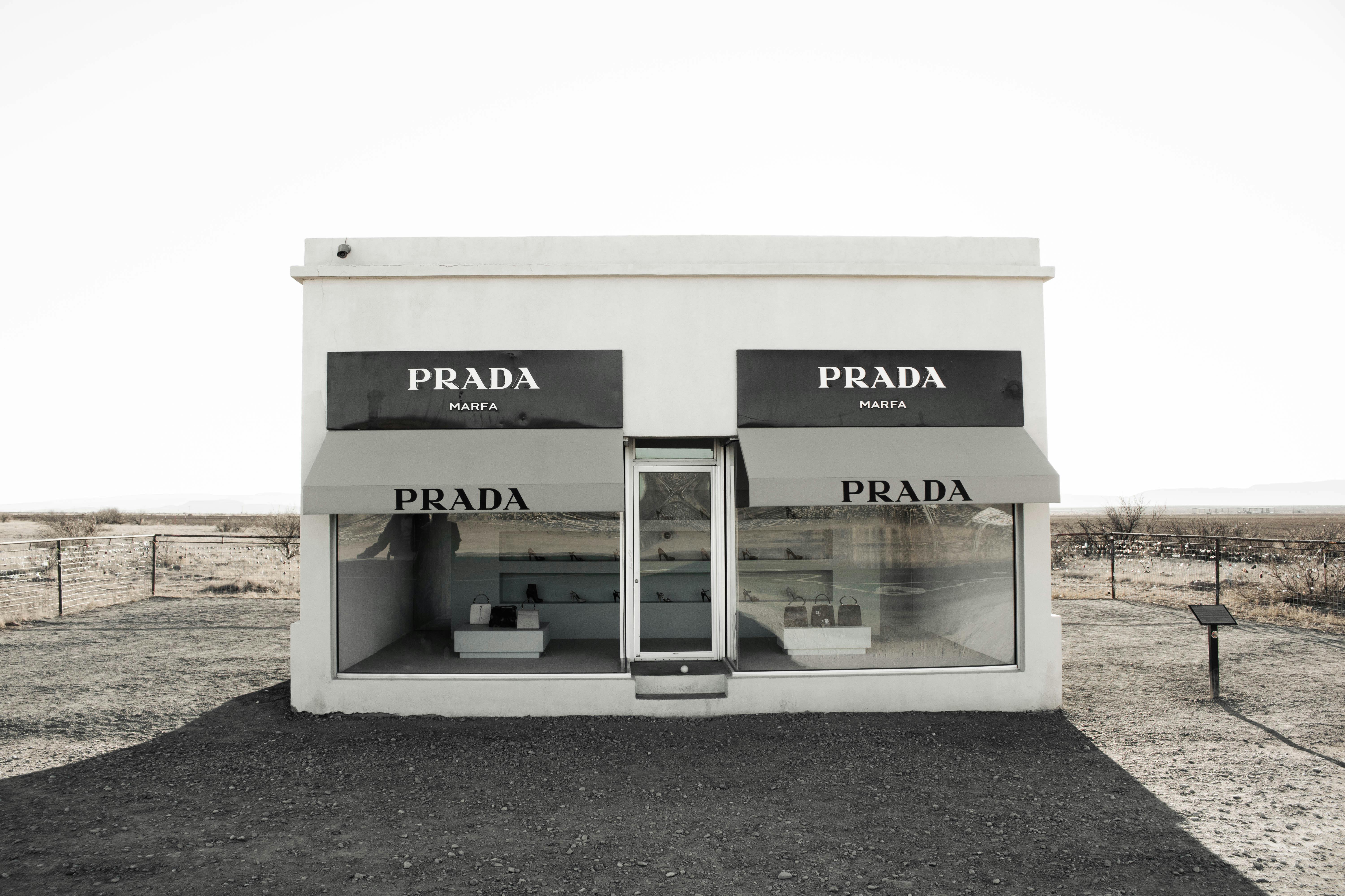 440+ Prada Store Stock Photos, Pictures & Royalty-Free Images - iStock