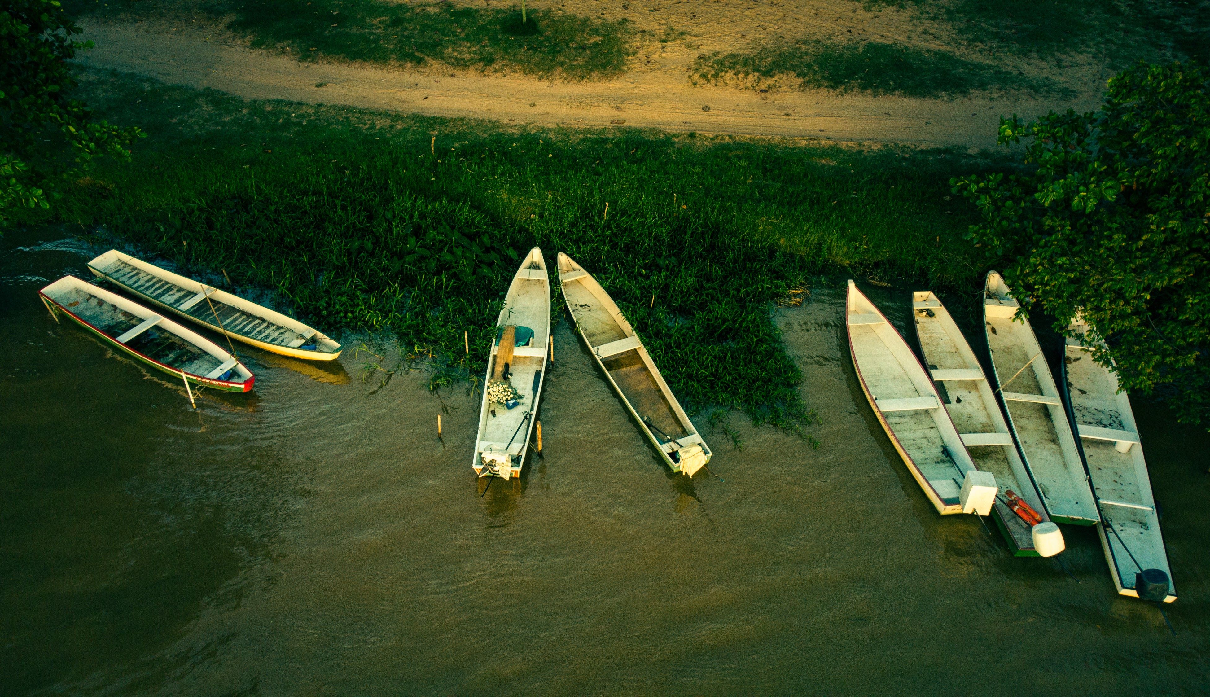 São João Dos Patos, Brazil