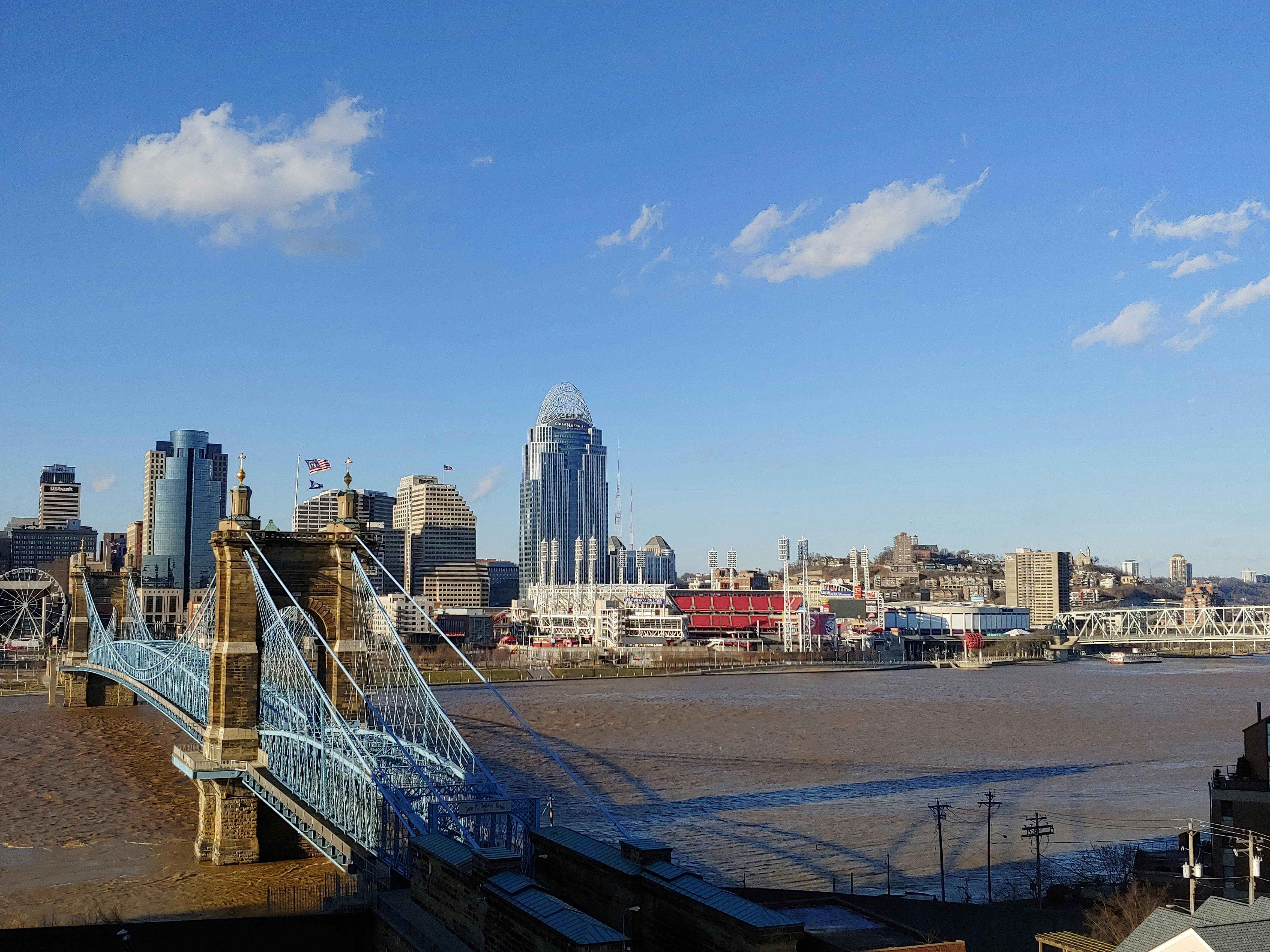 Timely Treatment for Abnormal Uterine Bleeding