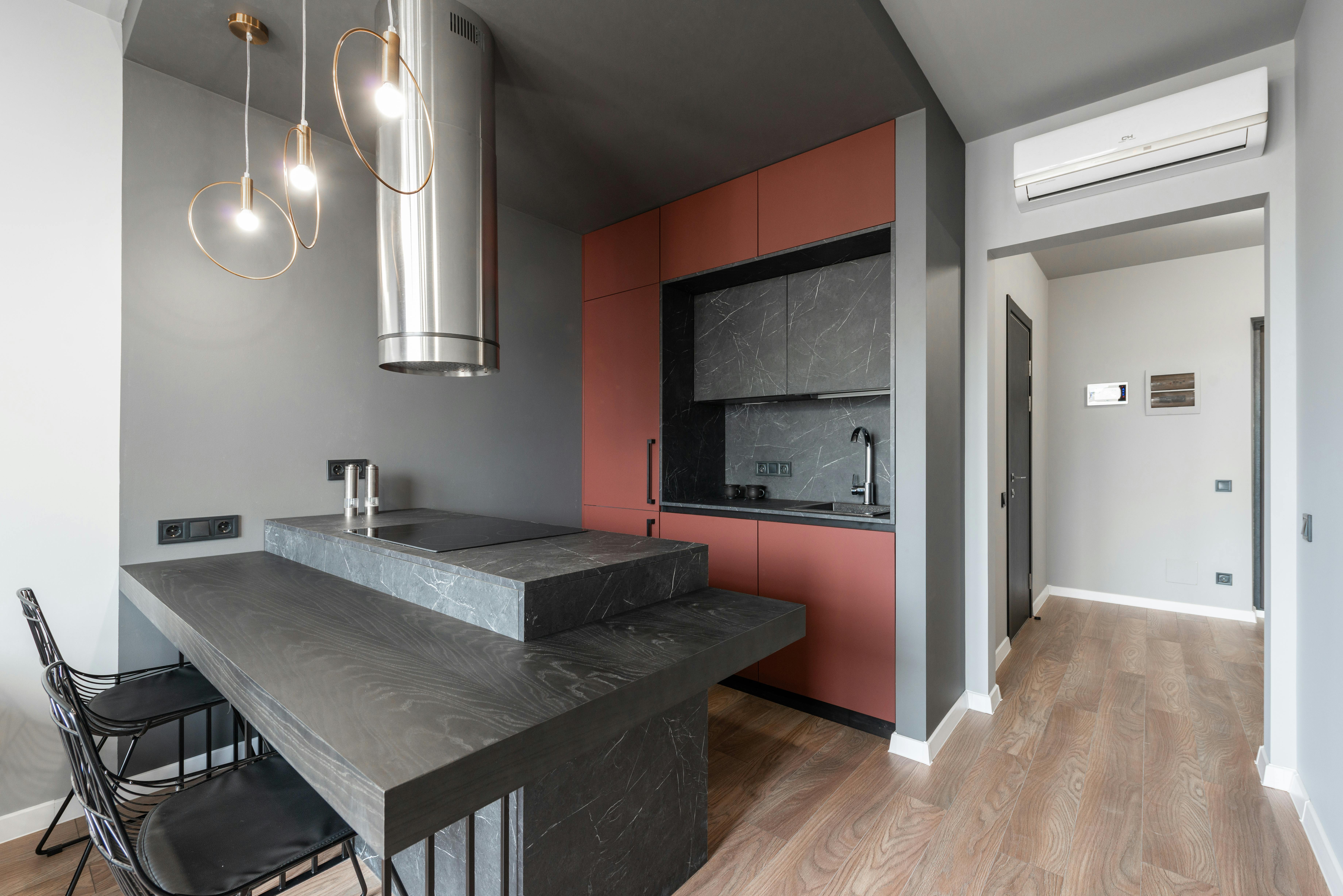 Encontrar Vivienda en Reino Unido: Guia Completa November 2020