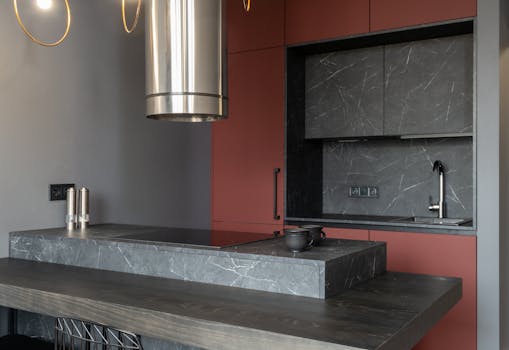 Small Apartment  Subscription  Conditions  Guide  Beginners free stock image