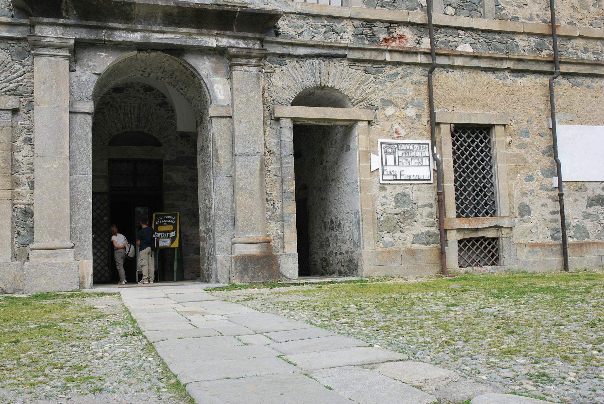 Metal Roofing services