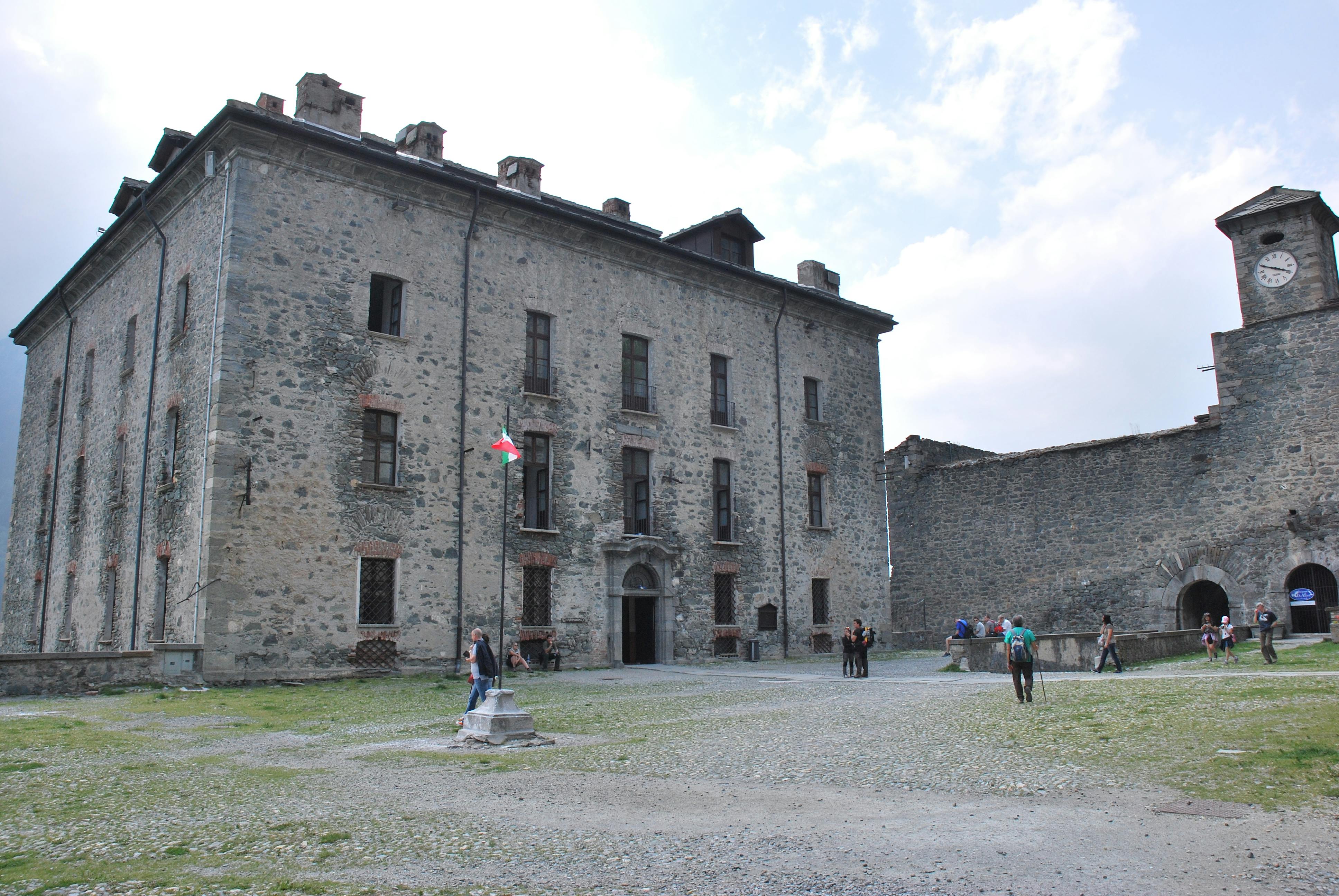 잠실 르엘 청약 분석