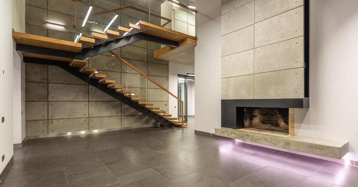 How to turn off gas fireplace with wall key