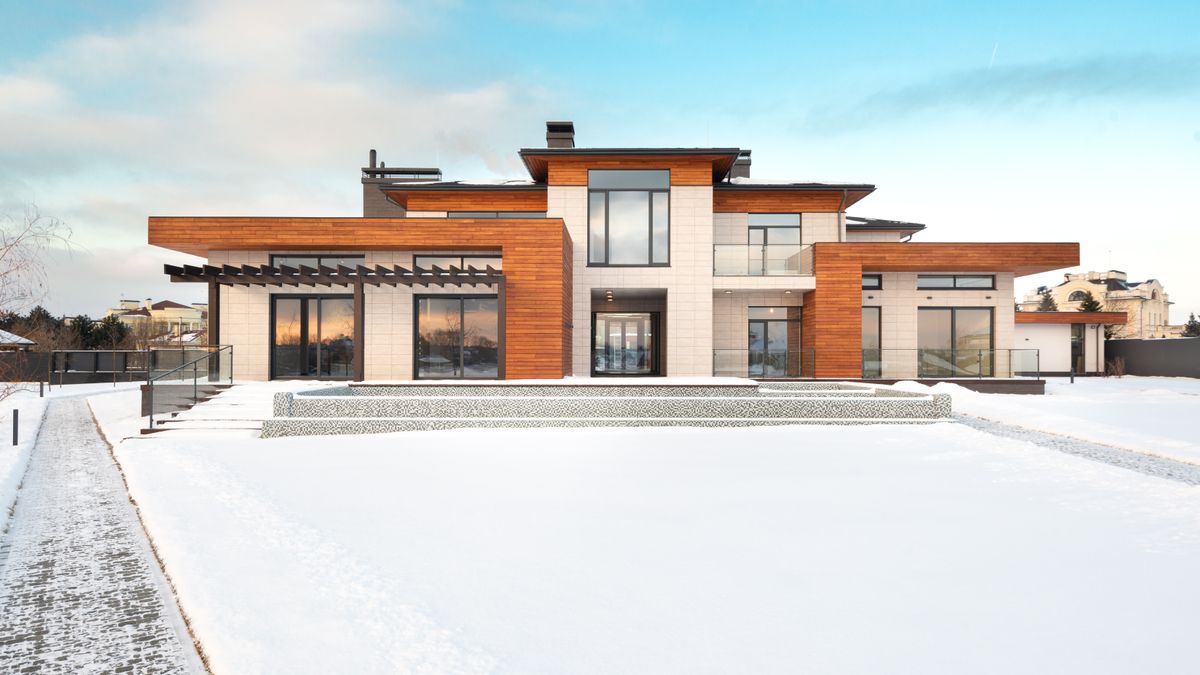 HGTV Sweepstakes — Win a Home, Cash & More (Free to Enter)