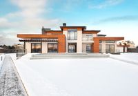 Sector 3 Residence, photo 1