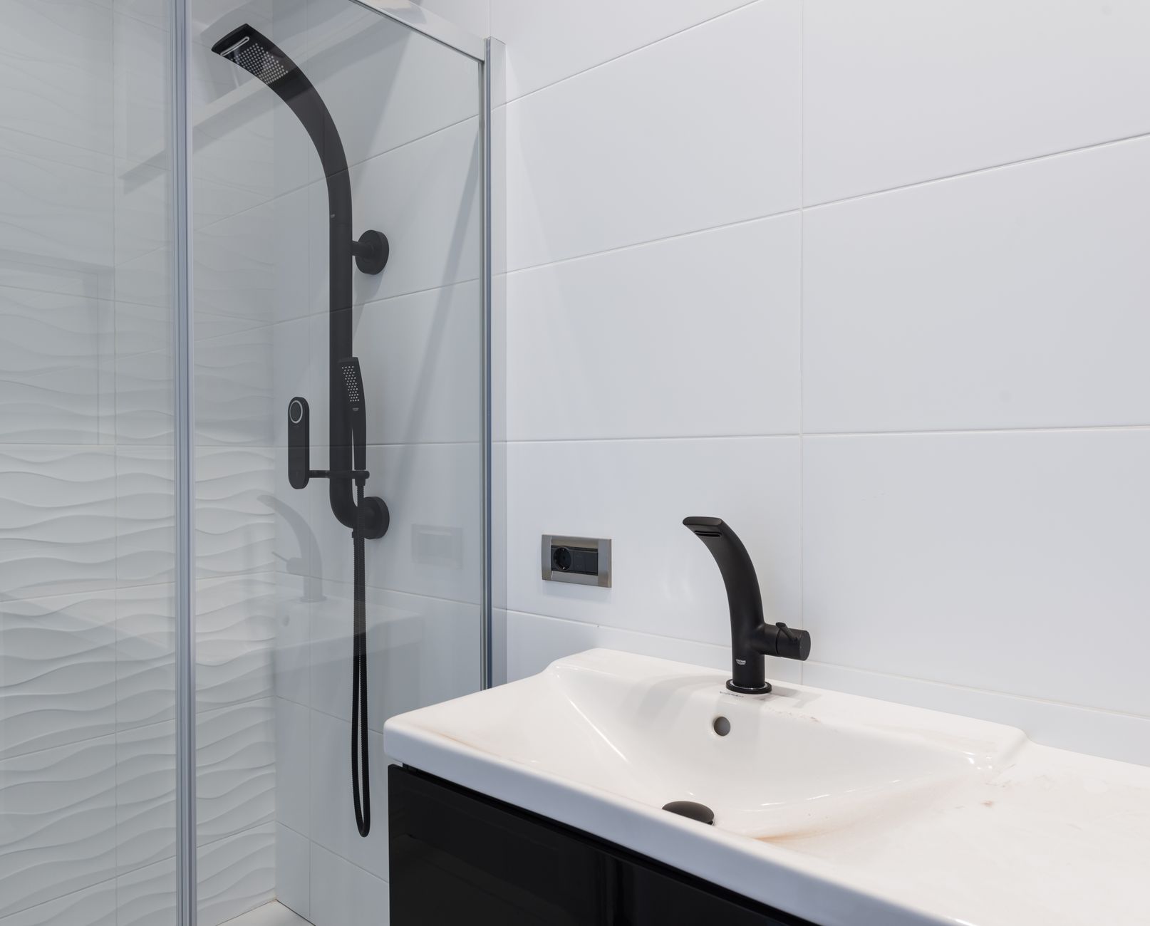 Shower Mixer Tap Replacement: DIY Guide for Australian Bathrooms