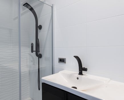 How to Identify and Fix a Commonly Misdiagnosed Plumbing Issue: A Guide for Homeowners