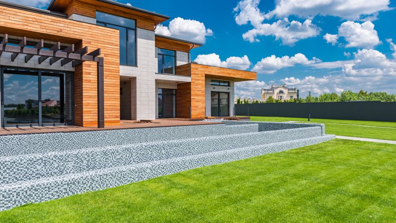 Wintergarten oder Terrassenüberdachung: Was passt zu Ihnen? 2026