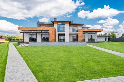 Real Estate Investing: A Comprehensive Guide - Jago Post