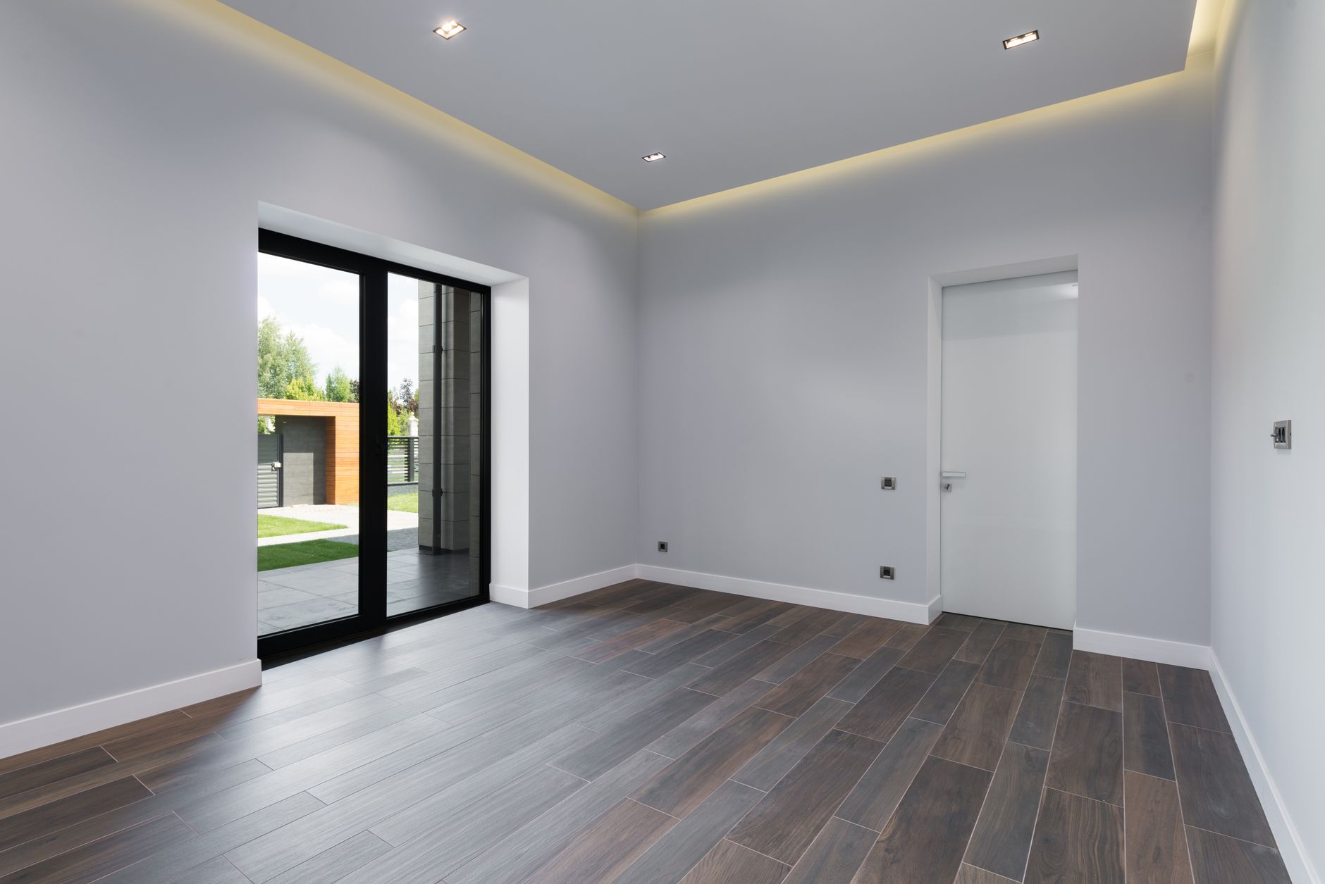 Best Lumary Smart Recessed Lighting (2026)