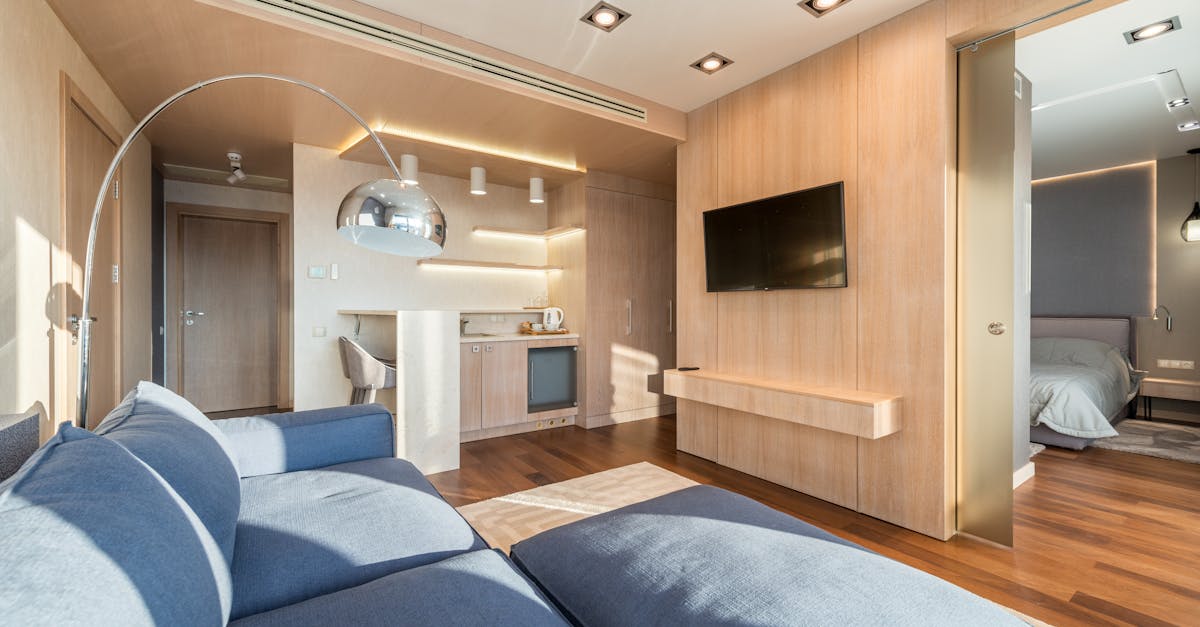 央行警示:全球衰退風險加劇,房市恐受波及