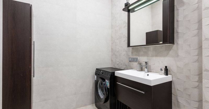 Hauteur Meuble Vasque : Guide Installation
