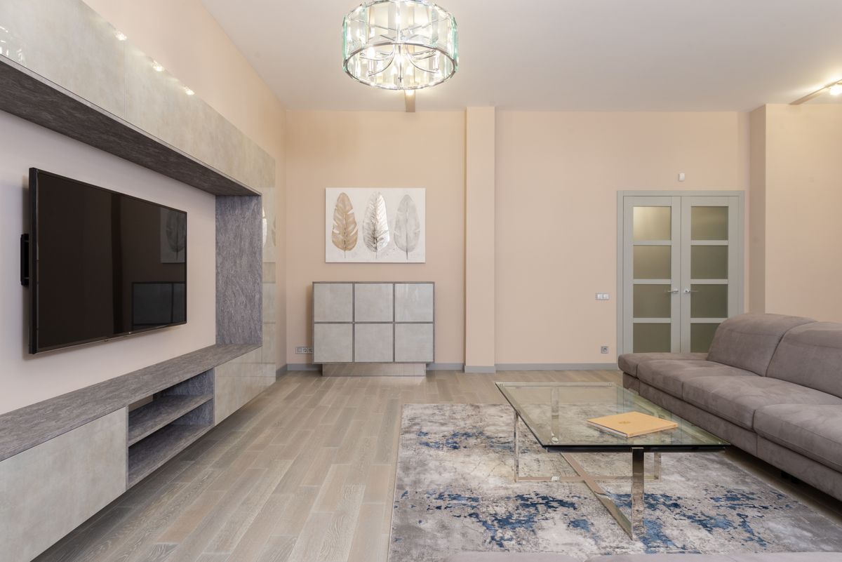 home removals in Marks Tey — Home Removals in Marks Tey — the working end of the job