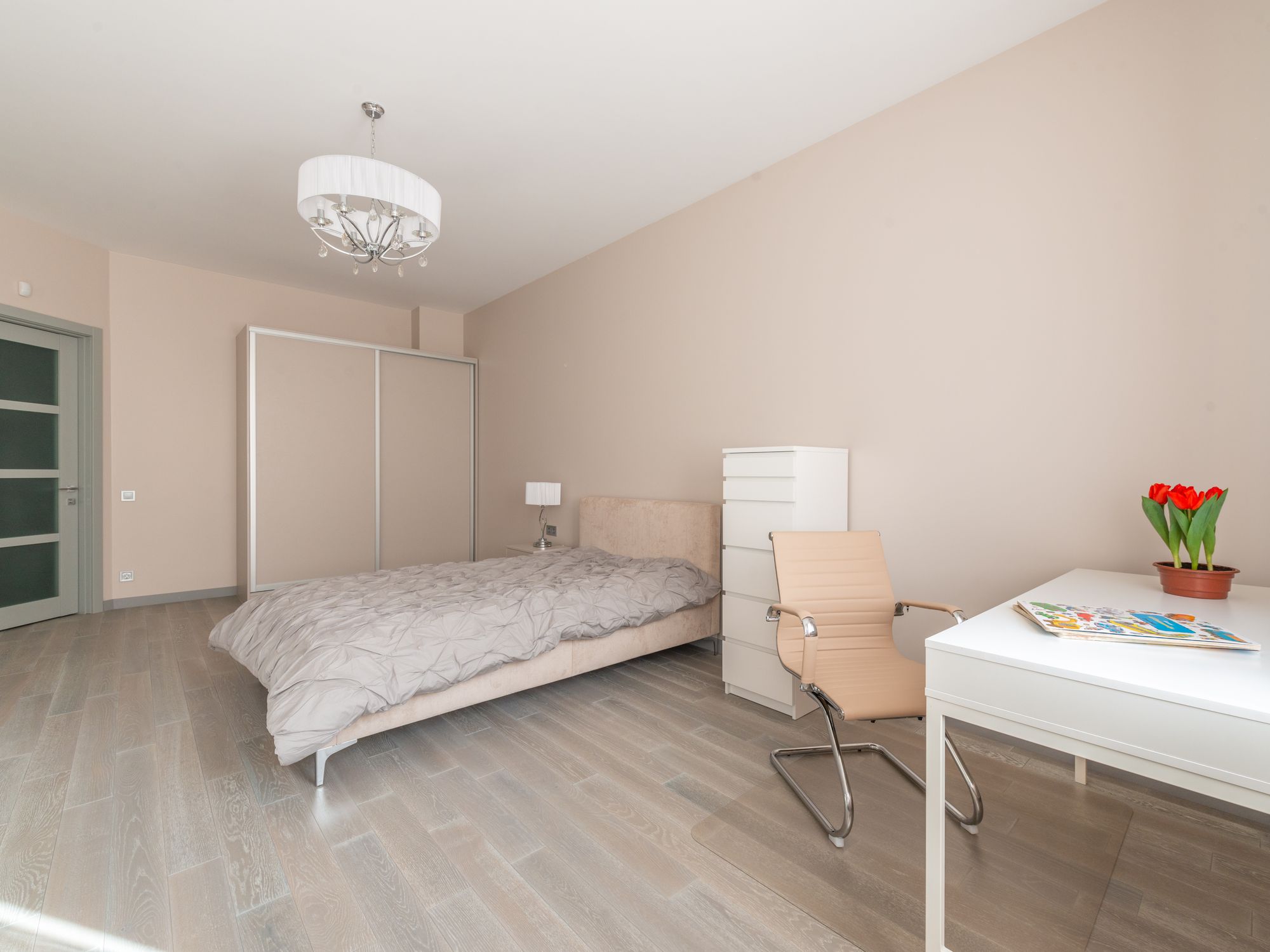 House Removals in Horley, South East — professional movers carrying furniture on a house move