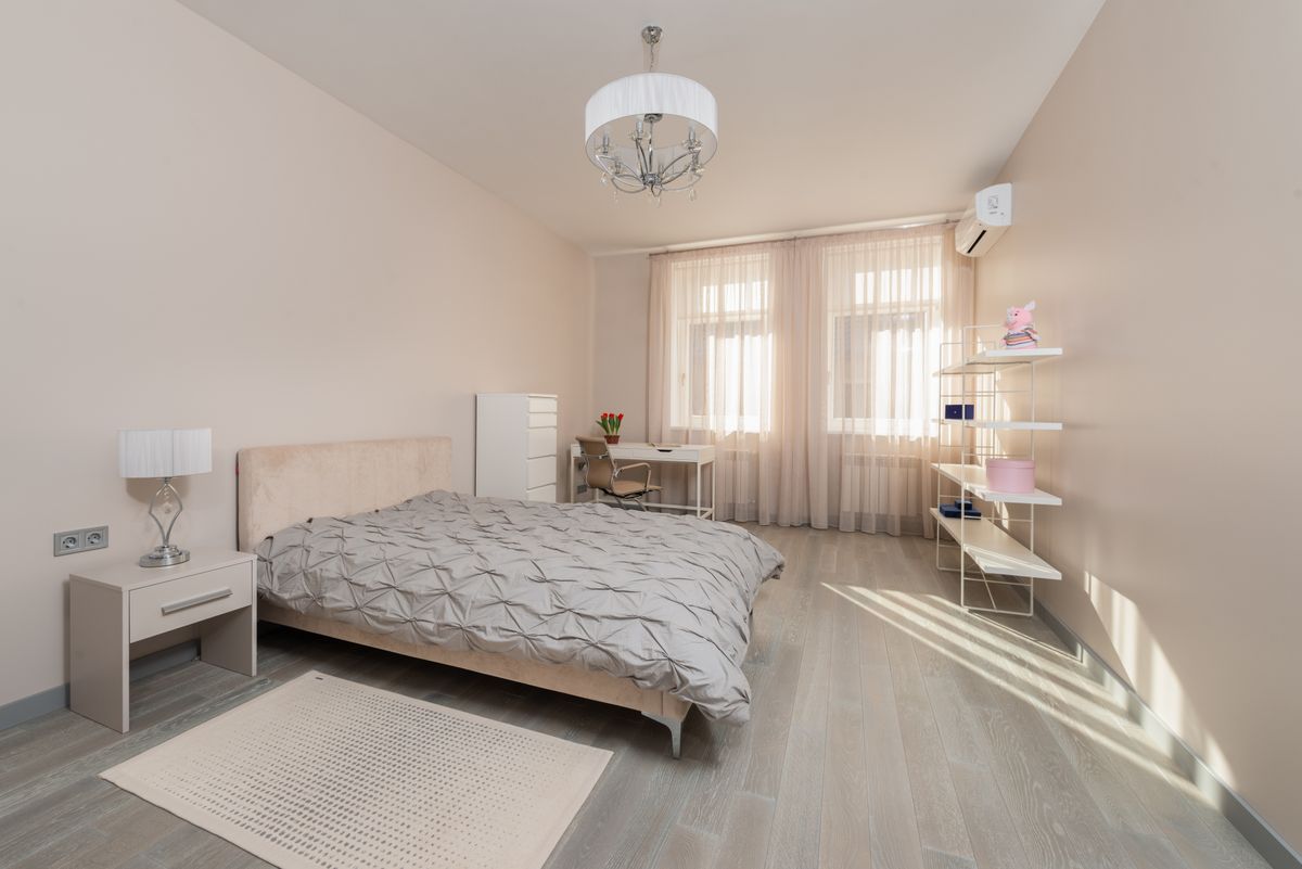 home removals in Bredon — Home Removals in Bredon — the working end of the job