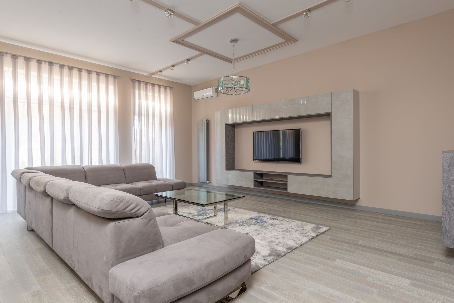Black Flat Screen Tv Turned Off Free Stock Photo Black Flat Screen Tv Turned Off Free Stock Photo