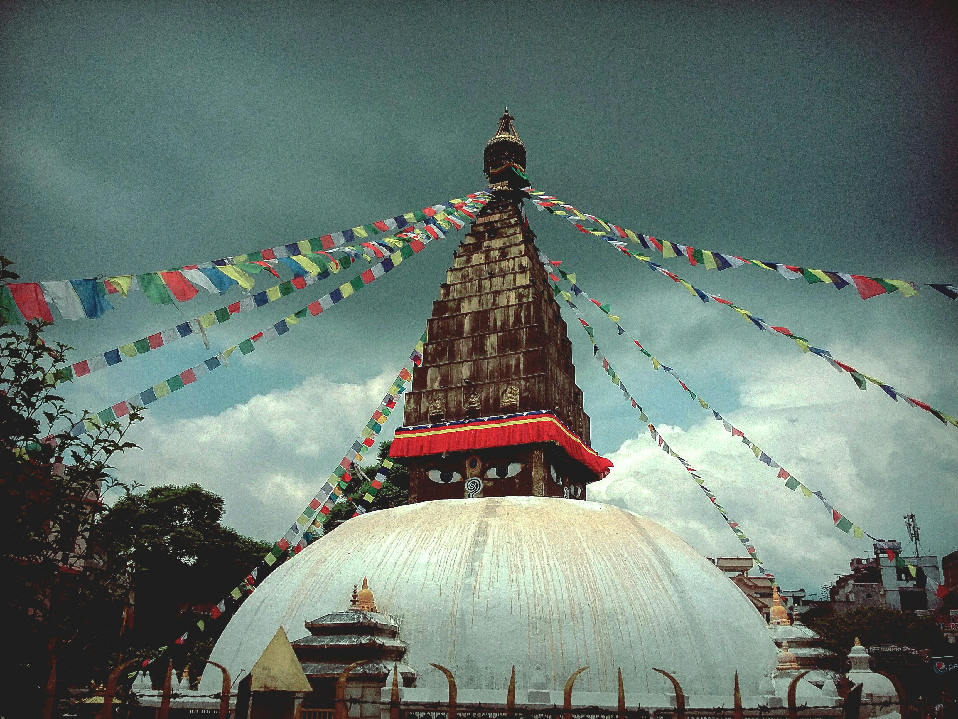 Free stock photo from Prakash · Pexels