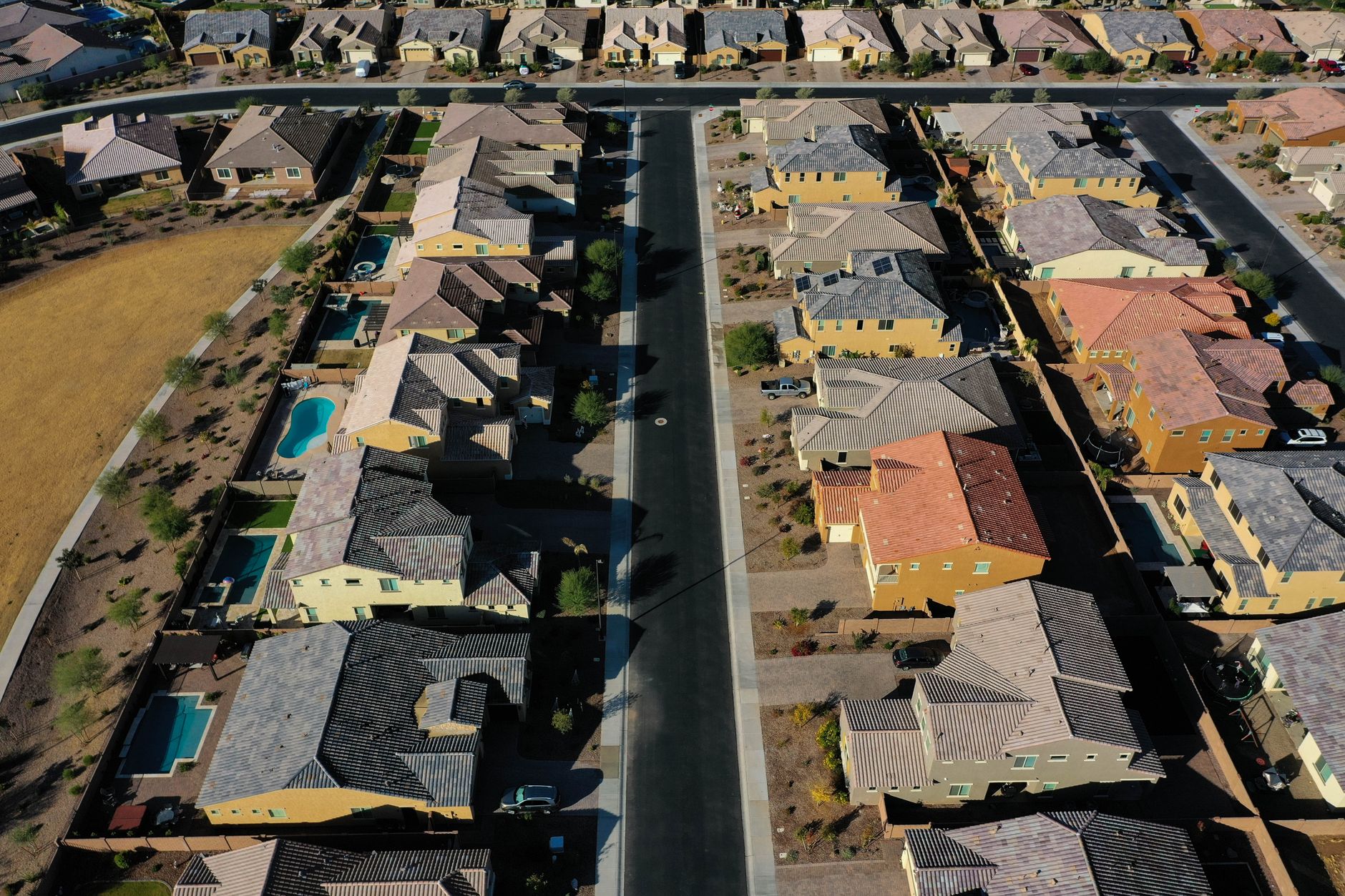 3 Homes for Rent: Property Management Deals! 3 Homes for Rent: Property Management Deals!