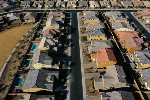 Aerial Real Estate: Enhancing Property Marketing And Sales In Miami