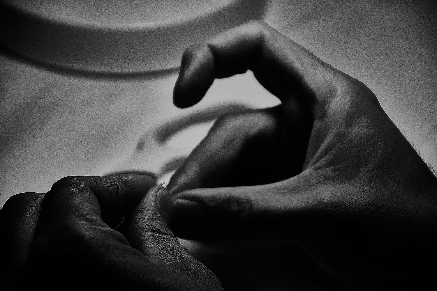 Hand Action Photos, Download The BEST Free Hand Action Stock Photos ...