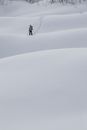 Free stock photo of action, adventure, cold