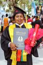 Free stock photo of celebration, ceremony, child